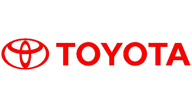 Toyota-Logo-removebg-preview