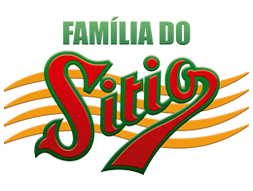 cafedositio-logo