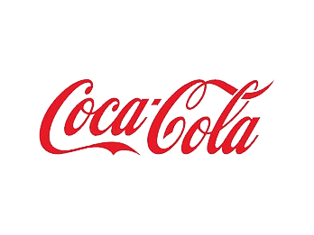 png-clipart-the-coca-cola-company-logo-brand-coca-cola-hellenic-bottling-company-coca-cola-text-logo-thumbnail-removebg-preview